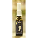 Spray intim pentru El -100% natural, 20 ml, Prisaca Transilvania