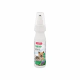 Spray przeciwpasożytniczy dla psów i kotów VETOPURE BEAPHAR - 150ML