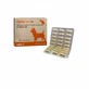 Nutravet NUTRAMARIN+ pour chiens et chats, 60 comprimés
