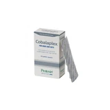Protexin Cobalaplex dla psów i kotów, 60 kapsułek