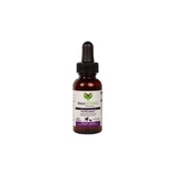 Vetri Liquid Immuno - DMG - 30 ml