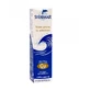Kupfernasenspray - Sterimar, 50 ml, Labor Fumouze