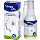 Ohrenhygiene-Spray, 50ml, Sana