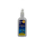 Spray pentru protecție Anti-Țânțari și Viespi, 8H, 100 ml, Lovea