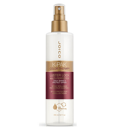 Spray tratament K-Pak Luster Lock Multi Perfector, 200 ml, JOJ15887, Joico