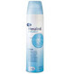 Spuma de curatare Menalind, 400ml, Hartmann