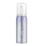 Spuma pentru par Violet Tone Blonde Life, 50 ml, JOJ16002, Joico