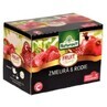 Th&#233; framboise et grenade, 15 sachets, Naturavit