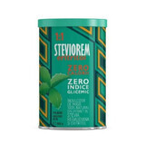 Steviorem Erythrit 1-1 Pulver, 500g, Remedia