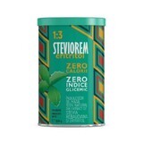 Steviorem eritritol 1-3 pulbere, 500g, Remedia