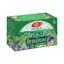 Entgiftender Tee, P142, 20 Beutel, Fares