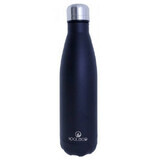 Sticla termoizolantă Black, 500 ml, Kooleco