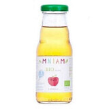 Suc de mere pentru sugari, +5 luni, 200 ml, Mniam