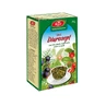 Diurosept Tee, U62, 50 g, Fares
