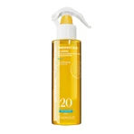Germaine De Capuccini Ulei De Protecție Solară Waterproof SPF20 În Spray 200ml