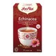 Echinacea-Tee, 17 Portionsbeutel, Yogi Tea