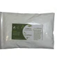 Nature & Body Cofeină pudră (Caffeine) 50gr
