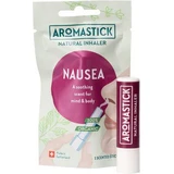 Aromastick Nausea Inalatore Naturale 0,8ml
