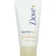 Dove Derma Spa Goodness Hydraterende Body Lotion met Vanillegeur voor de gevoelige huid 10ml