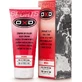 OXD Care Intense Heat Intense Heat Warming Thermal Cream 100ml
