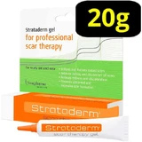 Strataderm Gel pentru Cicatrici 20gr