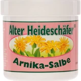Krauterhof Cremă Arnica cu acțiune antiinflamatoare 250ml
