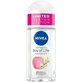 Nivea Joy Of Life Deodorant sub formă de Roll-On 50ml