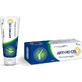 Cross Pharmaceuticals Arthro Cel Gel liposomal pentru articulații puternice și sănătoase 100ml