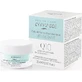 Byphasse Lift Instant Q10 Q10 SPF8 Crema Contorno de Ojos Hidratante y Tonificante SPF8 con Ácido Hialurónico 20ml