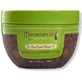 Macadamia Diepherstellend Haarherstellend Masker 250ml