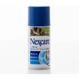 Nexcare Coldhot Cold Spray de crioterapie 150ml
