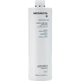 Medavita Champú Anticaída Para Todo Tipo de Cabello 1000ml