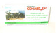 Supozitoare Conimed SP, 10x1 g, Elzin Plant