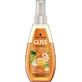 Schwarzkopf Gliss Summer Repair Kleurbehoud Conditioner voor Geverfd Haar 150ml