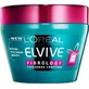 L'Oreal Paris Elvive Fribrology Mască de Păr pentru Reparare 300ml