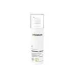 Toskani Radiance Intimate Cream Moisturizing Cream 30ml