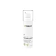 Toskani Radiance Intimate Cream Moisturizing Cream 30ml