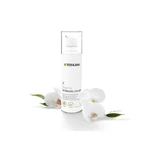 Toskani Radiance Intimate Cream Moisturizing Cream 30ml