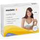 Still-BH Comfy Bra Wei&#223;, Gr&#246;&#223;e L, Medela