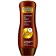 Orzene Cerveza Crema Capilar para Cabello Dañado y Muy Seco Reconstrucción/Acondicionador Nutritivo para Cabello Seco 250ml