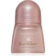Gloria Vanderbilt Deodorant sub formă de Roll-On 50ml