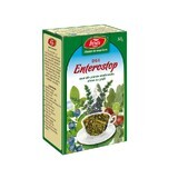 Thé Enterostop, D51, 50 g, Fares