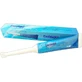 Pharmaplast Cavidagel Gel curativo di alginato amorfo 15gr