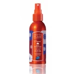 Phyto După Soare Păr Spray 100ml