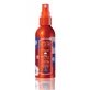 Phyto După Soare Păr Spray 100ml