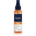 Phyto După Soare Păr Spray 100ml