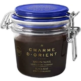 Charme D' Orient Düfte Hammam Körper Seife Bar 200gr
