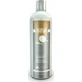 Amazon Keratine Keratine Kokosolie Reconstructie/Voedende Conditioner voor Alle Haartypen 473ml