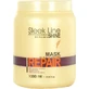 Stapiz Sleek Line Repair Hair Mask Naprawcza maska do włosów 1000ml