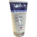 Soskin Loțiune hidratant pentru corp 150ml